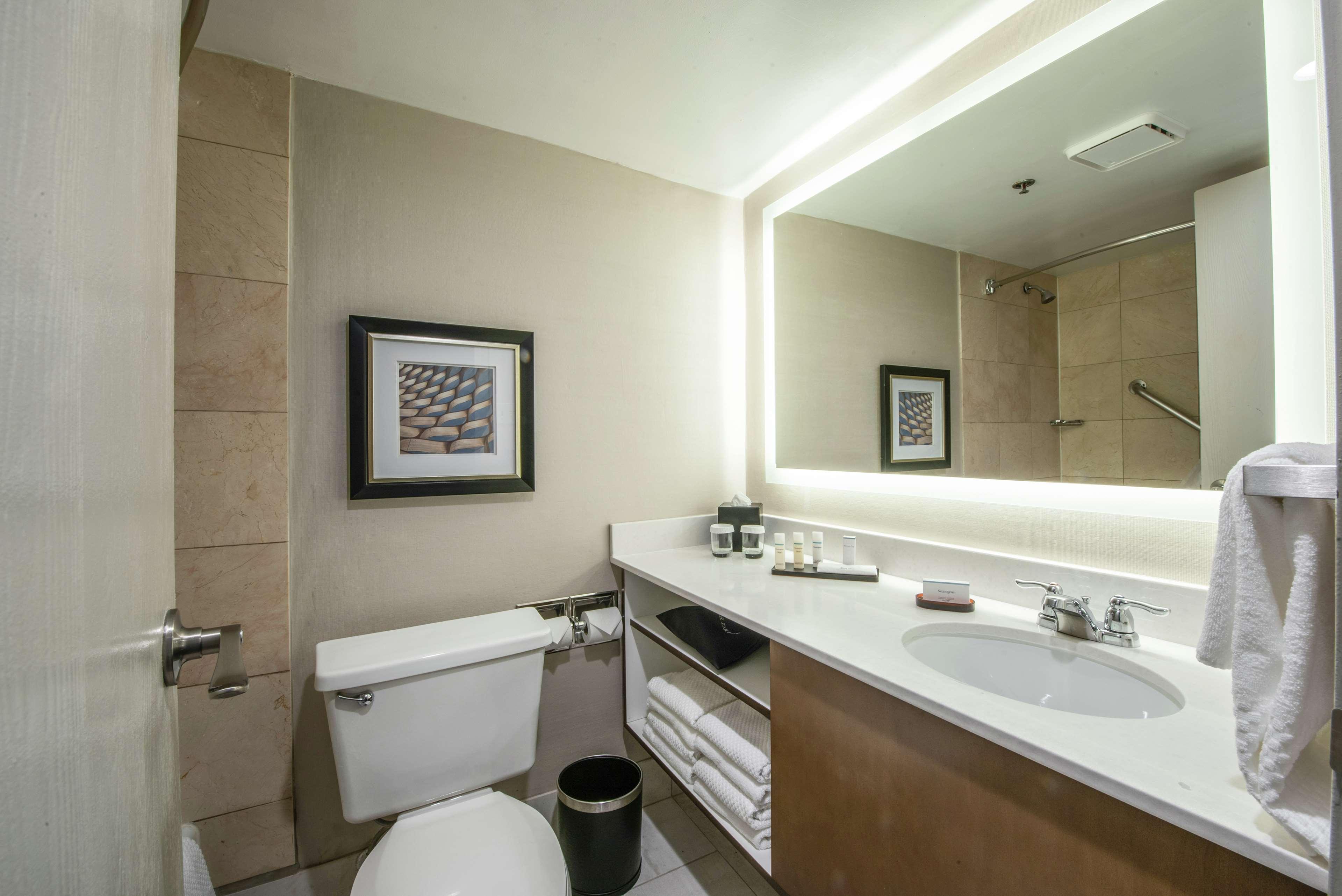 Embassy Suites By Hilton Chicago Schaumburg Woodfield Kültér fotó